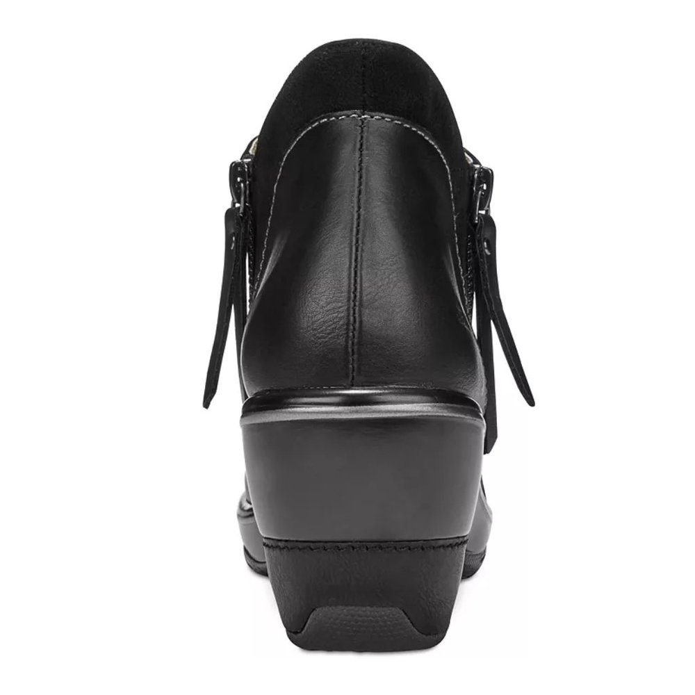 NEW JBU By Jambu Pilot Shooties - Picture 4 of 13
